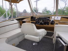 Kupić 2002 Carver 444 Cockpit Motor Yacht