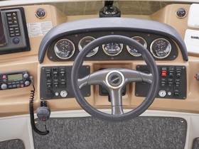 2002 Carver 444 Cockpit Motor Yacht for sale