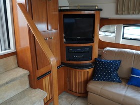 2002 Carver 444 Cockpit Motor Yacht na sprzedaż