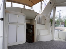 Kupić 2002 Carver 444 Cockpit Motor Yacht