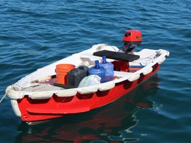 Купити 2019 Mumby Catamaran Motorsailer