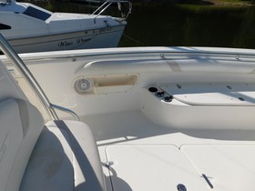 2005 Boston Whaler 320 Outrage for sale