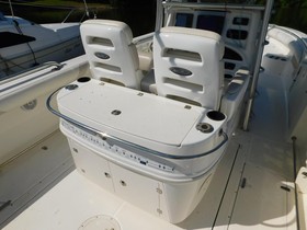 Köpa 2005 Boston Whaler 320 Outrage