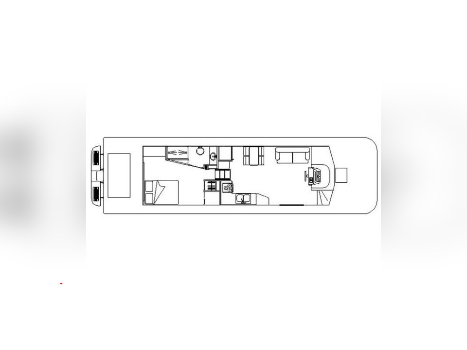 2004-gibson-50-cabin-yacht-te-koop-bekijk-prijs-foto-s-en-2004-gibson