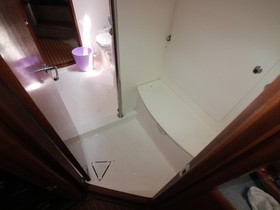 Buy 2002 Bavaria Ocean