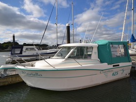 Acquistare 2005 Ocqueteau 625