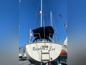 1986 Pearson 303 kopen