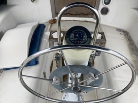 1986 Pearson 303 kopen