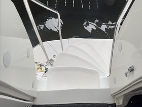 2002 Carver 466 Motor Yacht