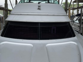 2002 Carver 466 Motor Yacht eladó