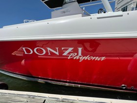Buy 2006 Donzi 38 Daytona Zfx Full Custom