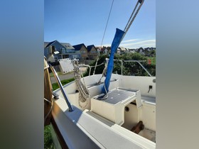 1981 Leisure 20 for sale