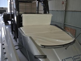 2014 Wider 42