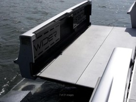 2014 Wider 42