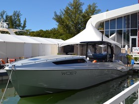 2014 Wider 42