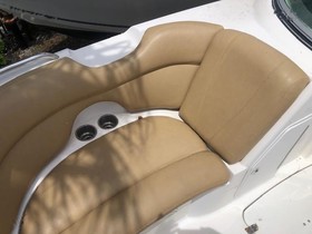 Buy 2017 Hurricane 20 Sun Deck