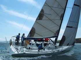 Acquistare 2002 Ker 11.3