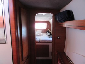 2011 Outremer 49
