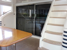 2006 Princess 23M for sale