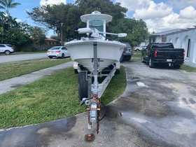 Buy 2013 Everglades 243 Cc