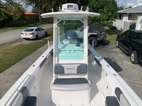 Buy 2013 Everglades 243 Cc