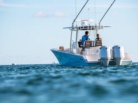 Buy 2022 Jupiter 32