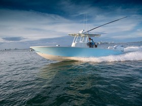 2022 Jupiter 32 for sale