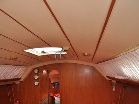 1991 Comar Comet 1050 kaufen