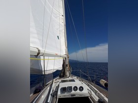 1991 Comar Comet 1050 kaufen