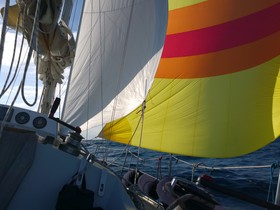 1991 Comar Comet 1050 zu verkaufen