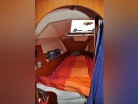 1991 Comar Comet 1050 kaufen