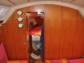 1991 Comar Comet 1050 zu verkaufen