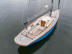 Købe 2014 Morris M29X