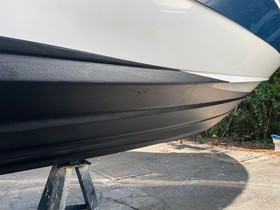 2017 Sea Ray Slx 310 Ob for sale