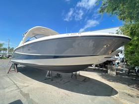 2017 Sea Ray Slx 310 Ob for sale