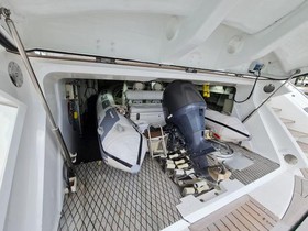 Купить 2010 Sunseeker 40M Yacht