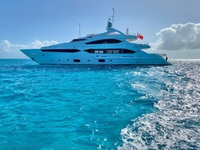 Buy 2010 Sunseeker 40M Yacht