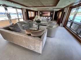 2010 Sunseeker 40M Yacht for sale