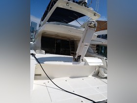 2004 Ferretti Yachts 620 en venta