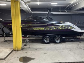 2020 Scarab 255 Id for sale