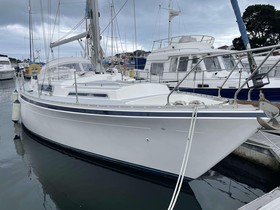 Acquistare 1979 Moody 36