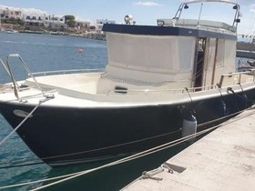 Kjøpe 2000 Targa 35