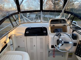 2011 Grady-White Seafarer 228