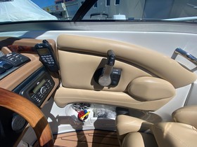 2017 Crownline E6 Xs на продажу