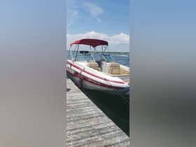 Buy 2017 Crownline E6 Xs