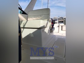 2000 Tiara Yachts 2900 Open Classic myytävänä