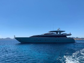 Admiral Cantieri Di Lavagna