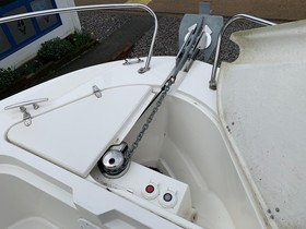 2018 Ocqueteau Ostrea 800 for sale