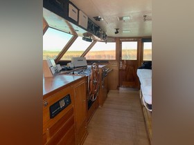 1971 Burger 80 for sale