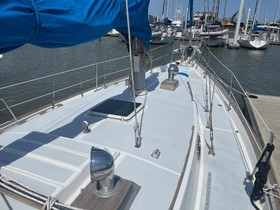 1983 Morgan 384 for sale